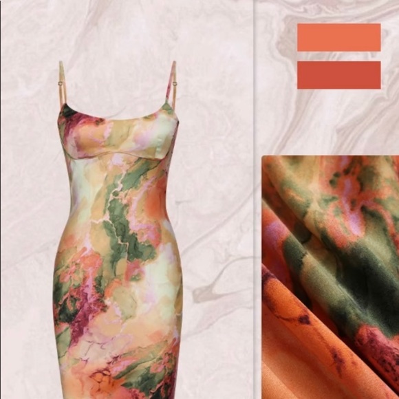 New With Tags XS - Picture 8 of 8